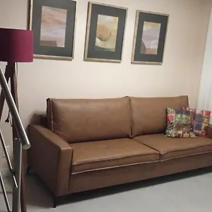 Residencial Ferraz Casa de Férias Garopaba